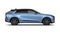 2027 Cadillac LYRIQ V-Series Premium