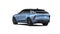 2027 Cadillac LYRIQ V-Series Premium