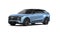 2027 Cadillac LYRIQ V-Series Premium