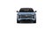 2027 Cadillac LYRIQ V-Series Premium