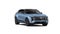 2027 Cadillac LYRIQ V-Series Premium
