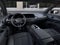 2027 Cadillac LYRIQ V-Series