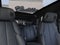 2027 Cadillac LYRIQ V-Series