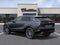 2027 Cadillac LYRIQ V-Series