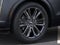 2027 Cadillac LYRIQ V-Series