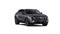 2027 Cadillac LYRIQ V-Series