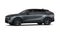 2027 Cadillac LYRIQ V-Series