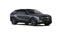 2027 Cadillac LYRIQ V-Series