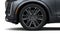 2027 Cadillac LYRIQ V-Series