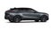 2027 Cadillac LYRIQ V-Series