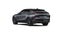 2027 Cadillac LYRIQ V-Series
