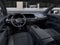 2026 Cadillac LYRIQ V-Series