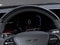 2026 Cadillac LYRIQ V-Series