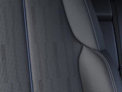 2026 Cadillac LYRIQ V-Series