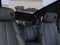 2026 Cadillac LYRIQ V-Series