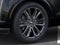 2026 Cadillac LYRIQ V-Series