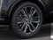 2026 Cadillac LYRIQ V-Series