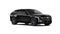 2026 Cadillac LYRIQ V-Series