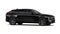 2026 Cadillac LYRIQ V-Series