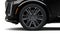 2026 Cadillac LYRIQ V-Series