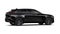 2026 Cadillac LYRIQ V-Series