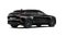 2026 Cadillac LYRIQ V-Series