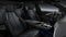 2026 Cadillac LYRIQ V-Series