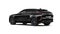 2026 Cadillac LYRIQ V-Series