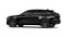 2026 Cadillac LYRIQ V-Series