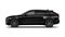 2026 Cadillac LYRIQ V-Series