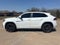 2020 Volkswagen Atlas Cross Sport 3.6L V6 SE w/Technology