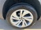 2021 Volkswagen Atlas 2.0T SE w/Technology