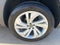 2021 Volkswagen Atlas 2.0T SE w/Technology