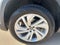2021 Volkswagen Atlas 2.0T SE w/Technology