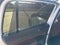 2021 Volkswagen Atlas 2.0T SE w/Technology