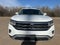 2021 Volkswagen Atlas 2.0T SE w/Technology