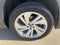 2021 Volkswagen Atlas 2.0T SE w/Technology