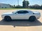 2019 Dodge Challenger GT