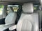 2021 Chrysler Pacifica Limited