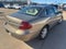 2006 Buick LaCrosse CX