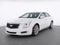 2016 Cadillac XTS Luxury Collection