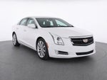 2016 Cadillac XTS Luxury Collection