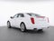2016 Cadillac XTS Luxury Collection