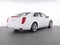 2016 Cadillac XTS Luxury Collection