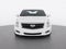 2016 Cadillac XTS Luxury Collection