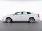 2016 Cadillac XTS Luxury Collection