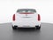 2016 Cadillac XTS Luxury Collection