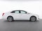 2016 Cadillac XTS Luxury Collection