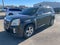 2013 GMC Terrain SLT