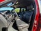 2023 RAM 2500 Power Wagon Rebel